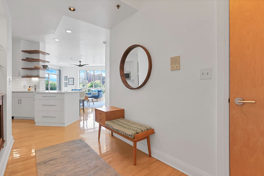 Furnished Finder property 1023621_1 photo 3
