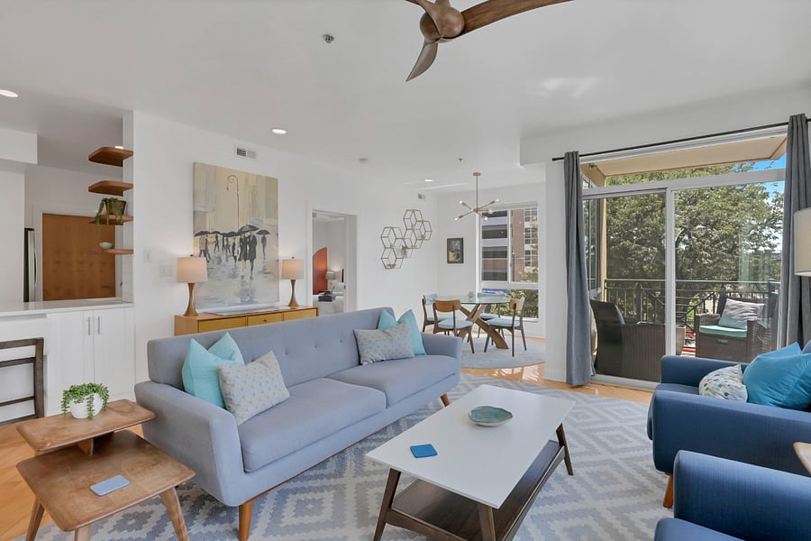 Furnished Finder property 1023621_1 photo 4