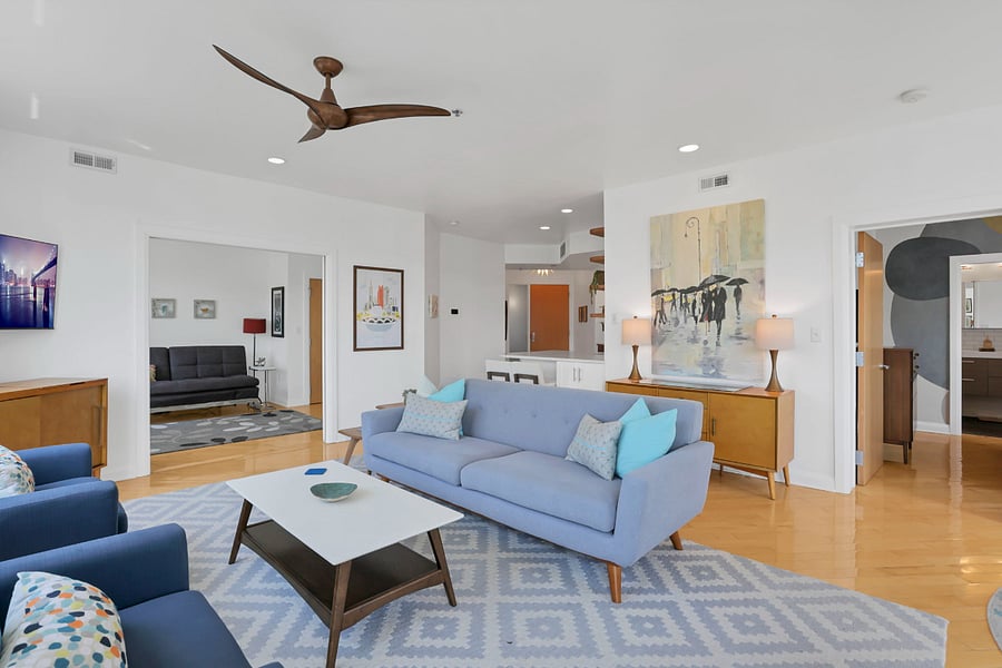 Furnished Finder property 1023621_1 photo 5