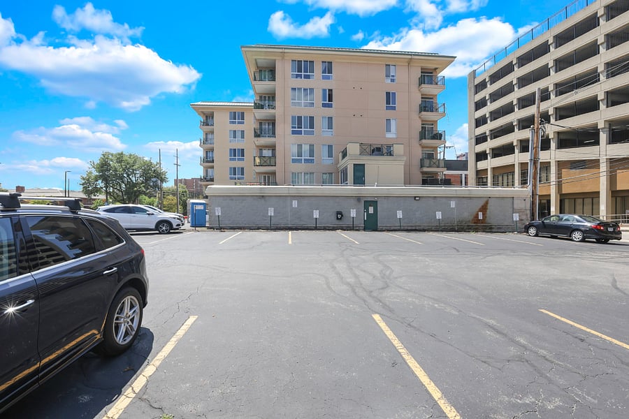 Furnished Finder property 1023621_1 photo 7