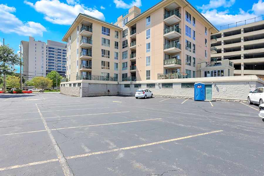 Furnished Finder property 1023621_1 photo 8