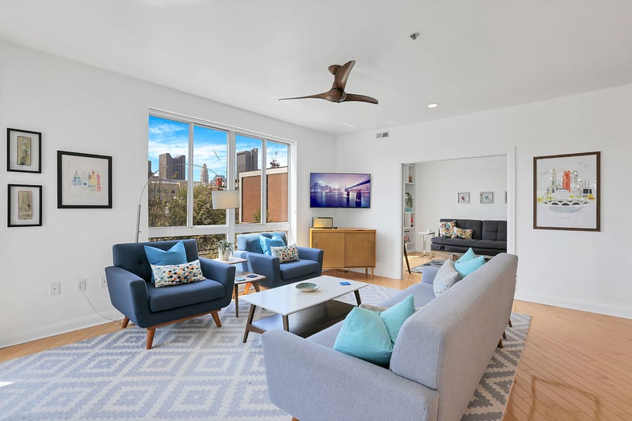 Furnished Finder property 1023621_1 photo 11