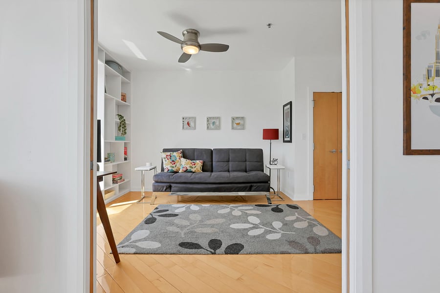 Furnished Finder property 1023621_1 photo 12