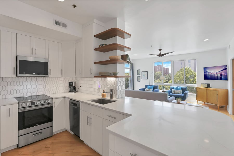 Furnished Finder property 1023621_1 photo 13