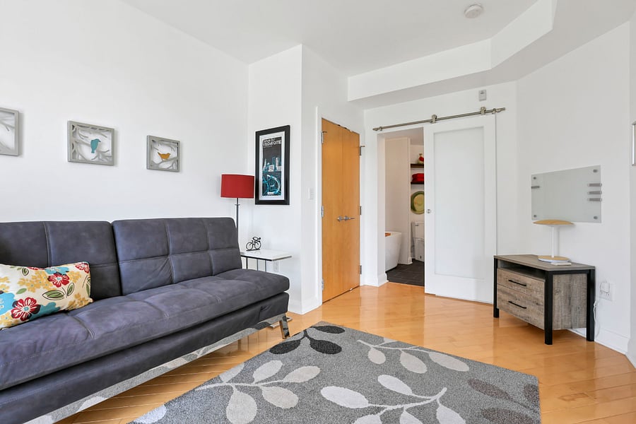 Furnished Finder property 1023621_1 photo 14