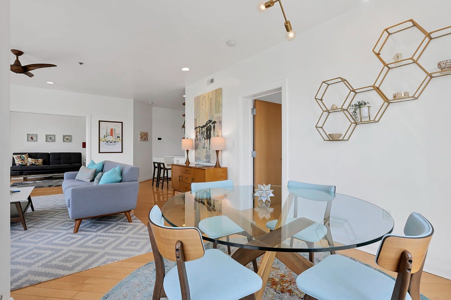 Furnished Finder property 1023621_1 photo 15
