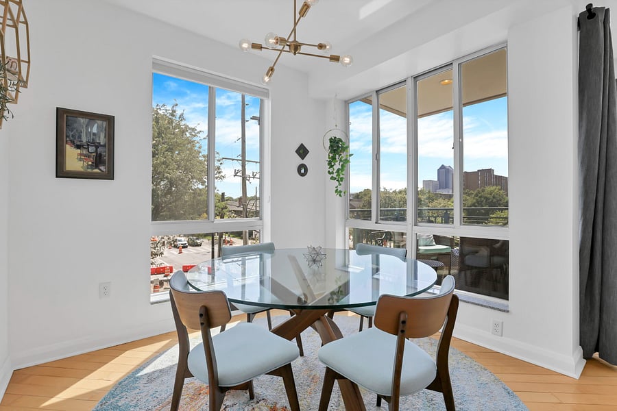 Furnished Finder property 1023621_1 photo 16