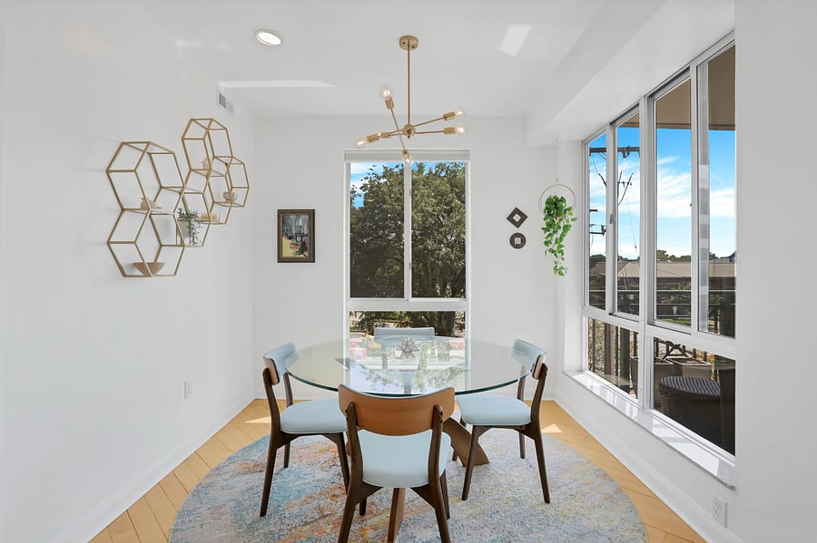 Furnished Finder property 1023621_1 photo 17