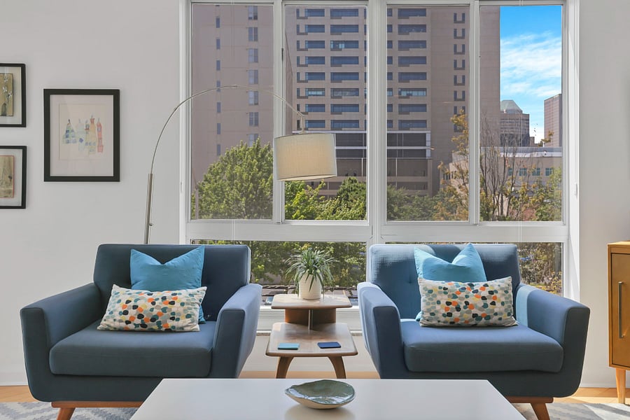 Furnished Finder property 1023621_1 photo 19