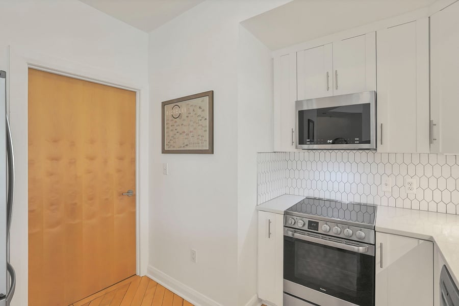Furnished Finder property 1023621_1 photo 21