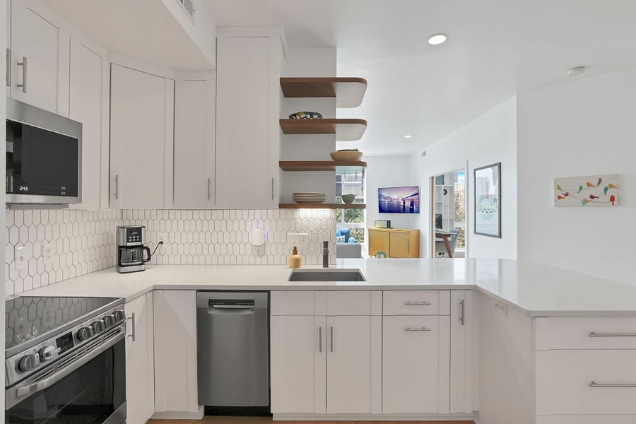 Furnished Finder property 1023621_1 photo 22
