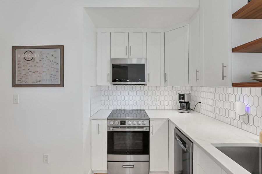 Furnished Finder property 1023621_1 photo 23