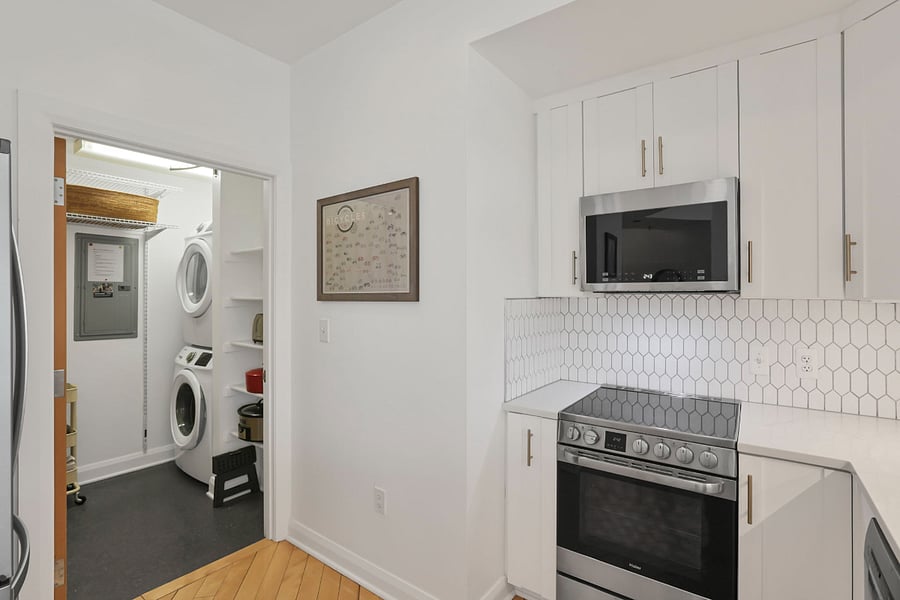 Furnished Finder property 1023621_1 photo 25