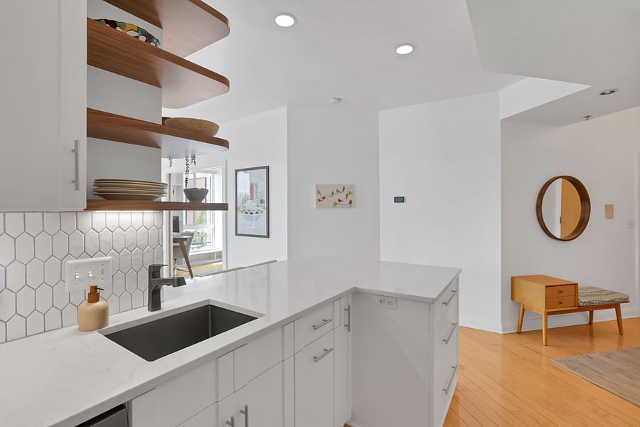 Furnished Finder property 1023621_1 photo 26