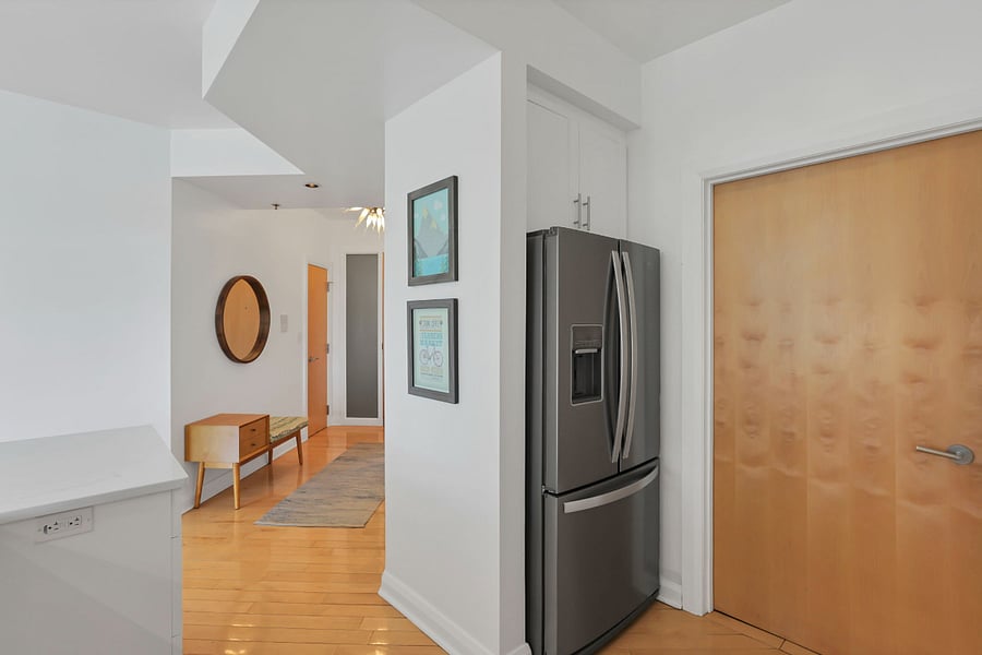 Furnished Finder property 1023621_1 photo 28