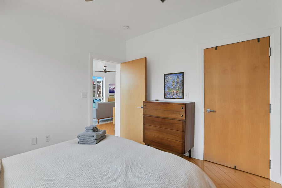 Furnished Finder property 1023621_1 photo 29