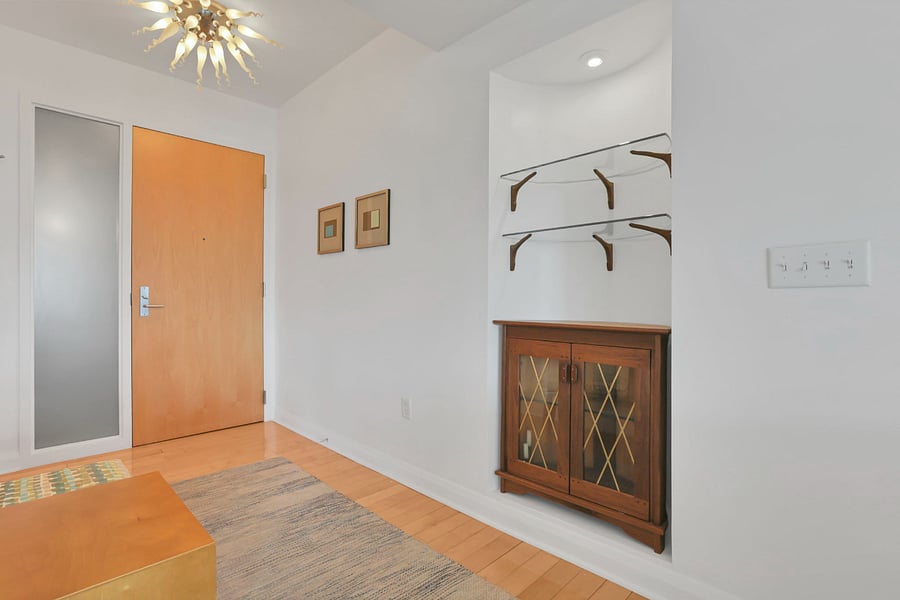 Furnished Finder property 1023621_1 photo 31