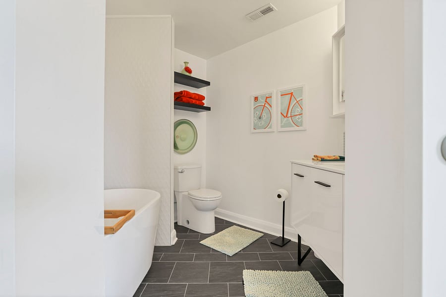 Furnished Finder property 1023621_1 photo 33