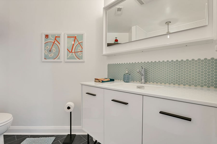 Furnished Finder property 1023621_1 photo 34