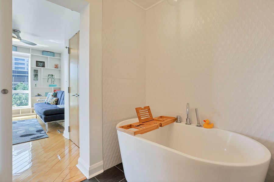Furnished Finder property 1023621_1 photo 36