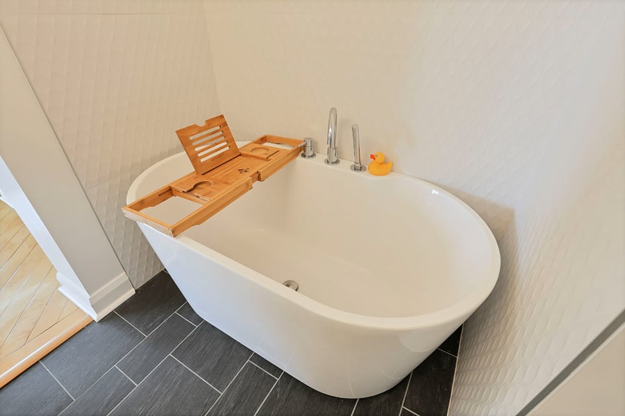Furnished Finder property 1023621_1 photo 38