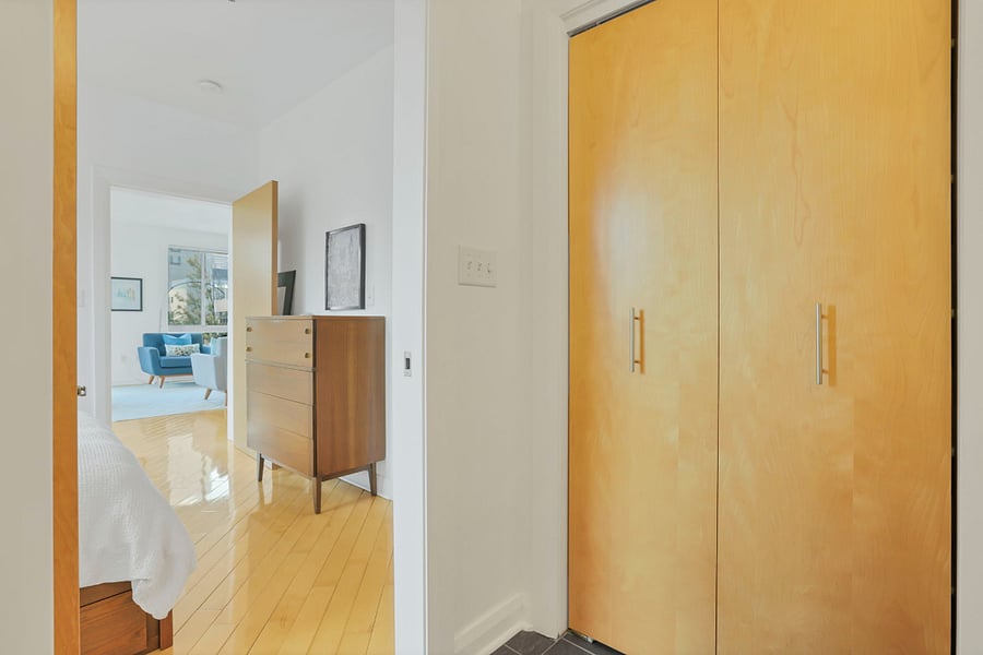 Furnished Finder property 1023621_1 photo 39