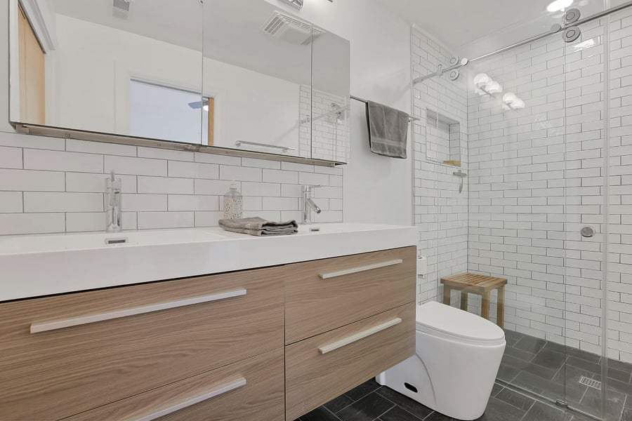 Furnished Finder property 1023621_1 photo 40