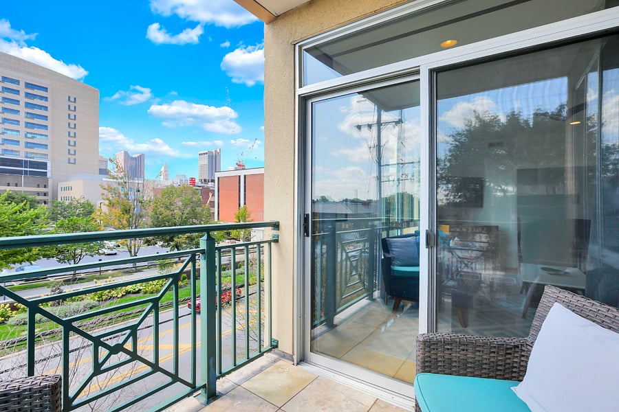 Furnished Finder property 1023621_1 photo 45