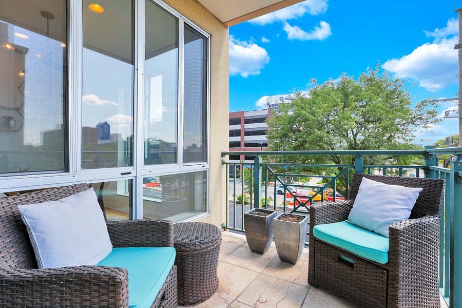 Furnished Finder property 1023621_1 photo 46