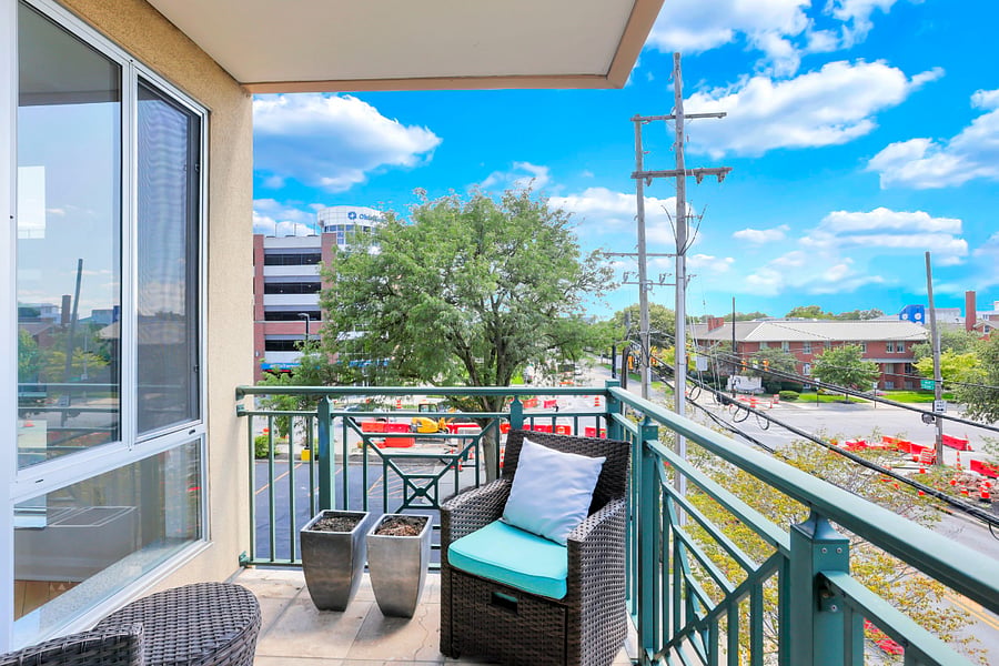 Furnished Finder property 1023621_1 photo 48