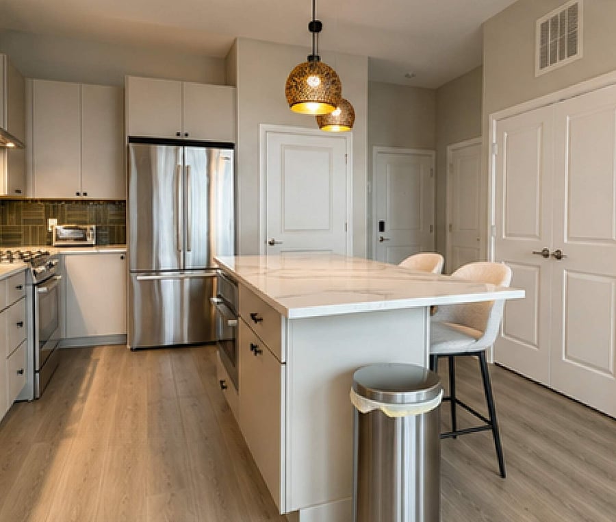 Furnished Finder property 1023624_1 photo 3