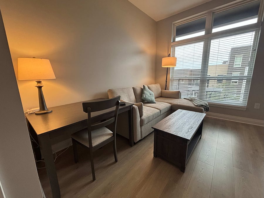 Furnished Finder property 1023624_1 photo 5
