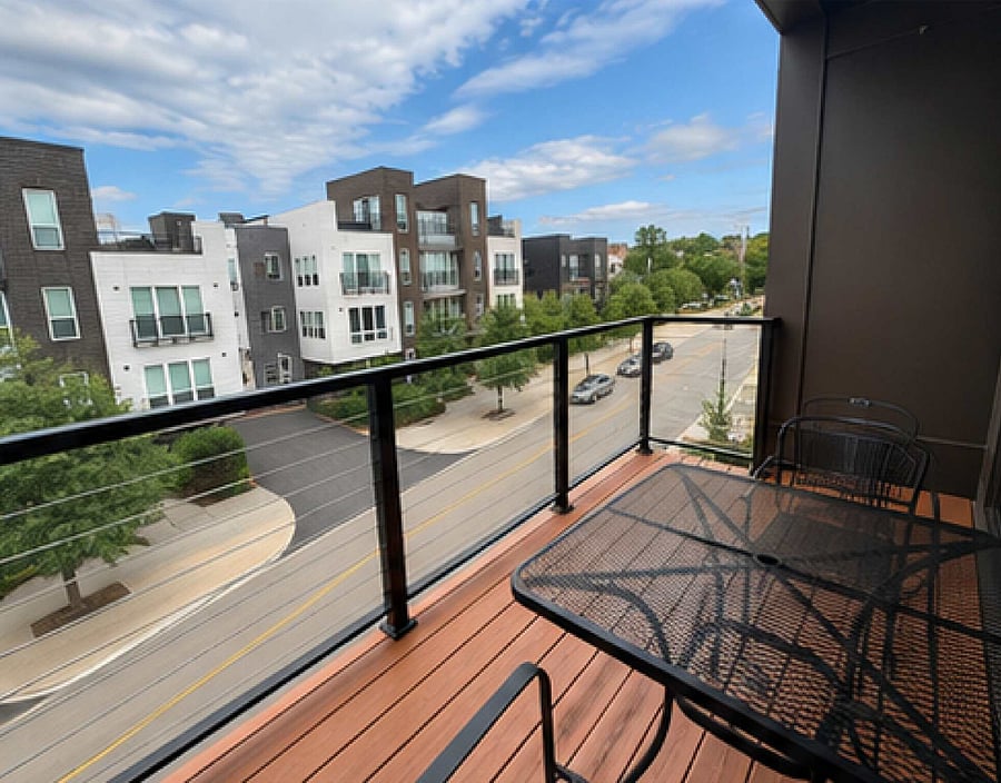 Furnished Finder property 1023624_1 photo 8