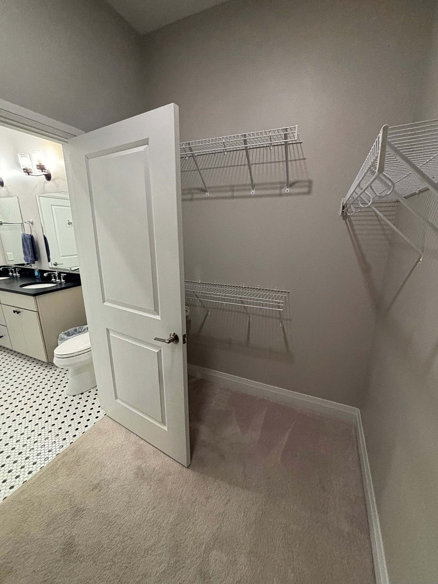 Furnished Finder property 1023624_1 photo 9