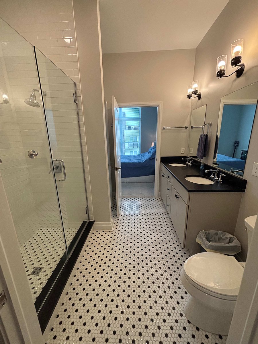 Furnished Finder property 1023624_1 photo 10
