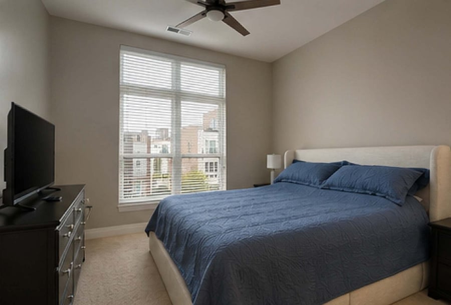 Furnished Finder property 1023624_1 photo 12