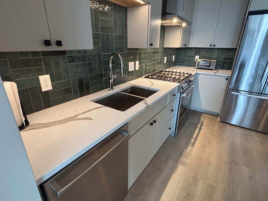 Furnished Finder property 1023624_1 photo 13