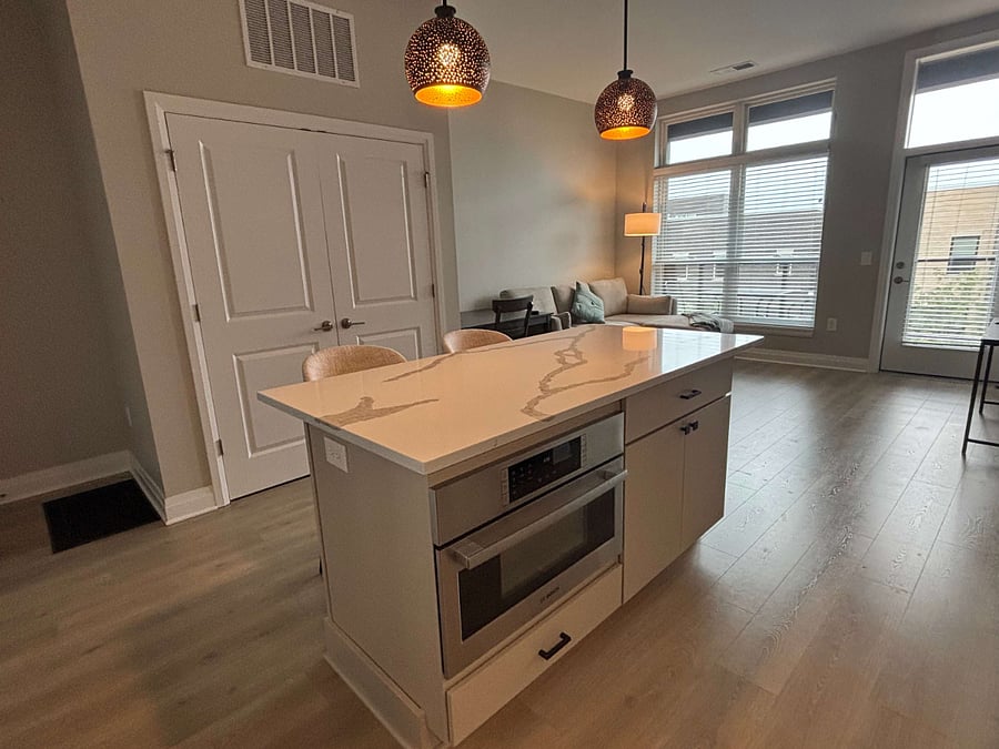 Furnished Finder property 1023624_1 photo 15