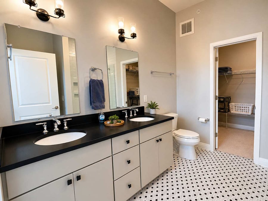 Furnished Finder property 1023624_1 photo 16