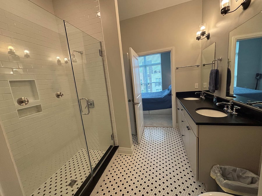 Furnished Finder property 1023624_1 photo 17
