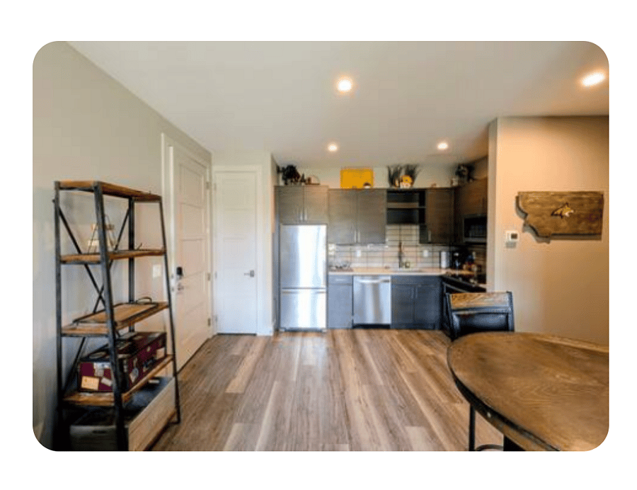 Furnished Finder property 1023625_1 photo 3