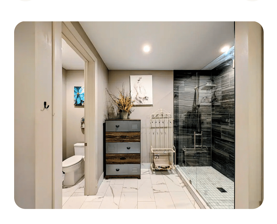 Furnished Finder property 1023625_1 photo 4