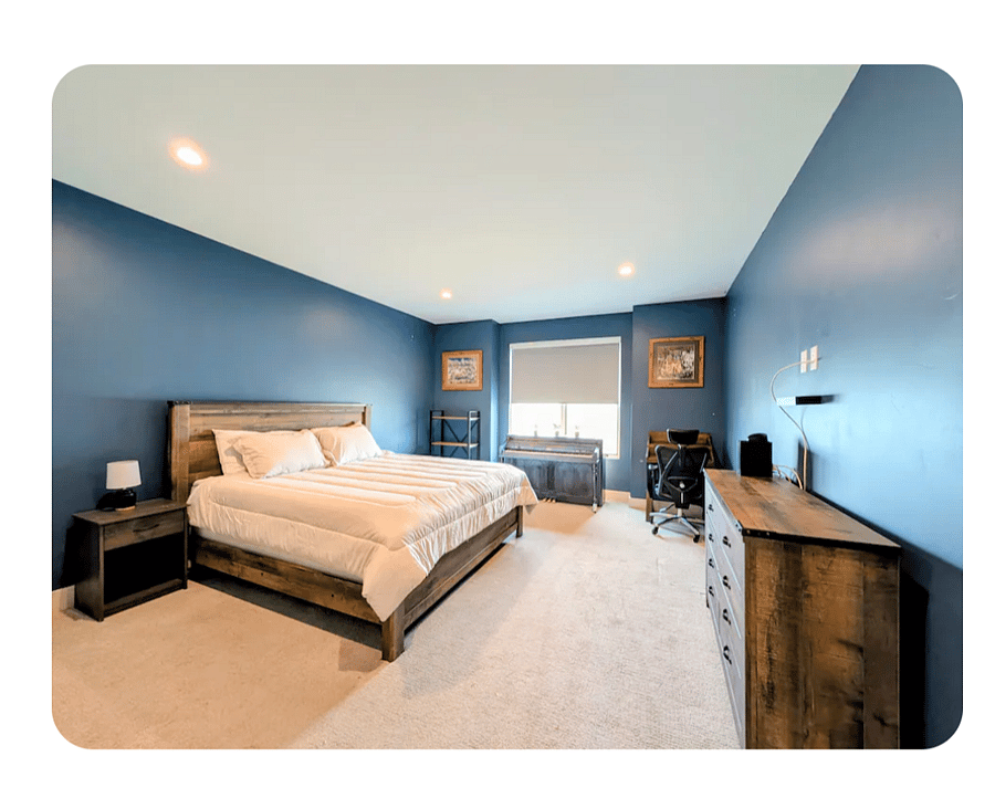 Furnished Finder property 1023625_1 photo 6