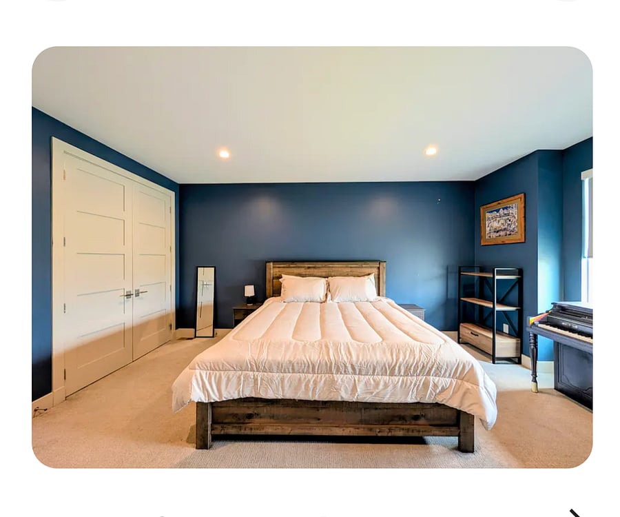 Furnished Finder property 1023625_1 photo 8