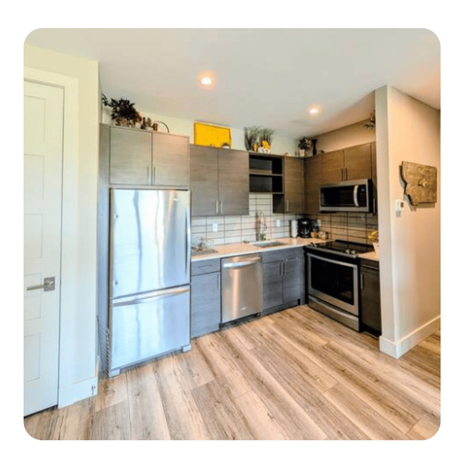 Furnished Finder property 1023625_1 photo 9