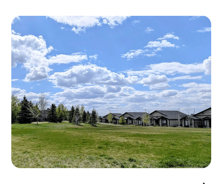 Furnished Finder property 1023625_1 photo 1