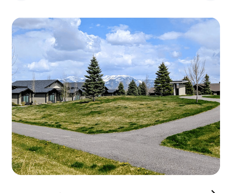 Furnished Finder property 1023625_1 photo 10