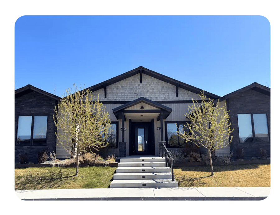 Furnished Finder property 1023625_1 photo 2