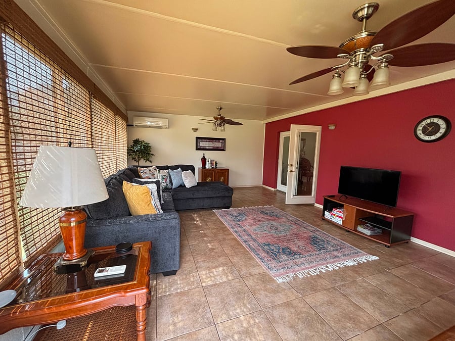 Furnished Finder property 1023628_1 photo 6