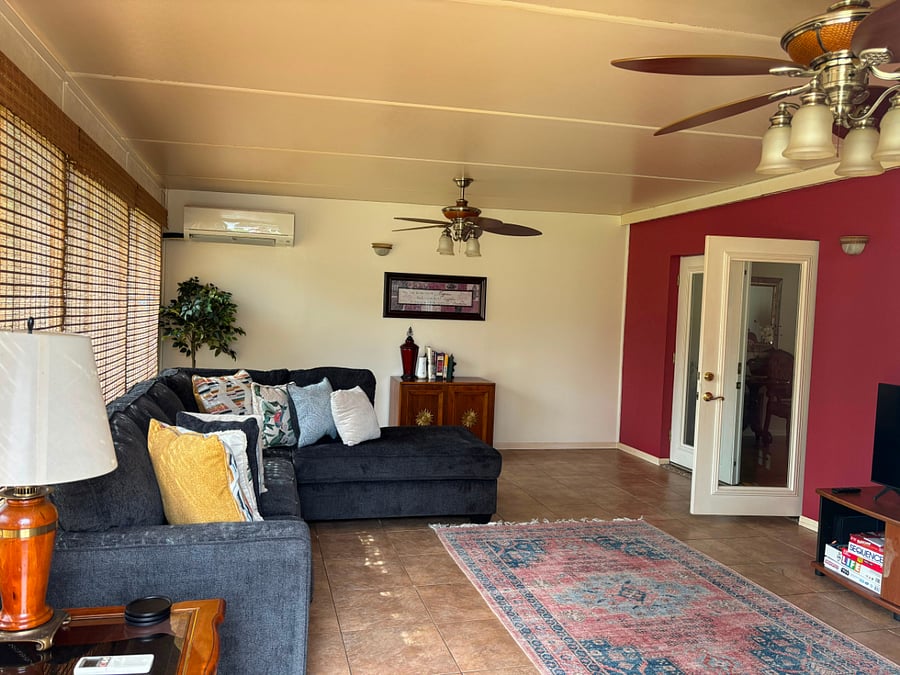 Furnished Finder property 1023628_1 photo 7